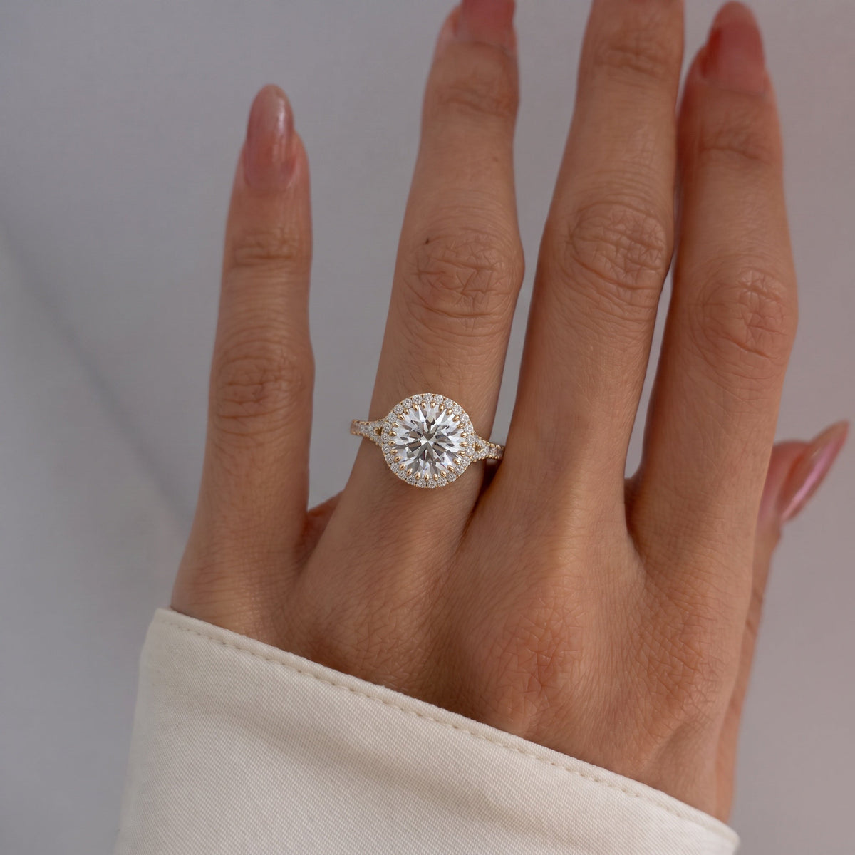 FD064.hand.2.jpg