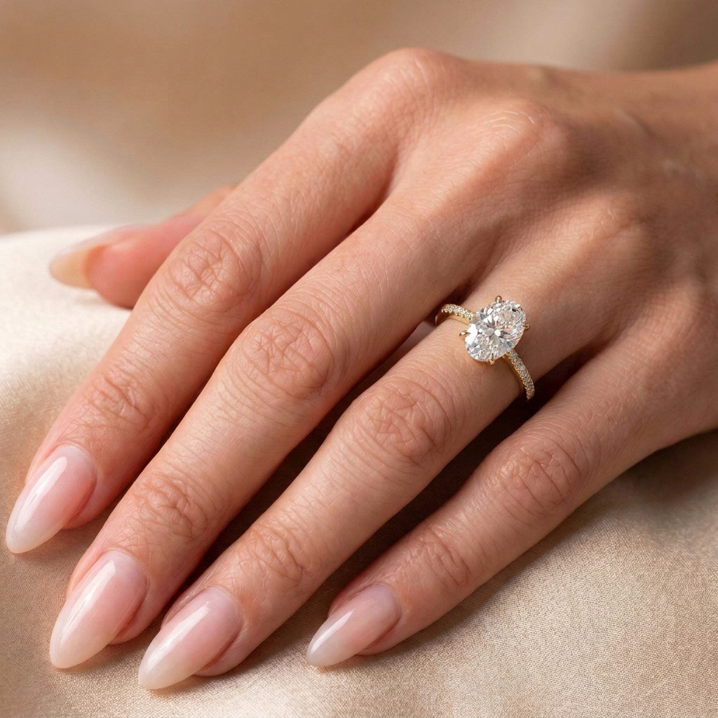 FD076.hand.2.jpg