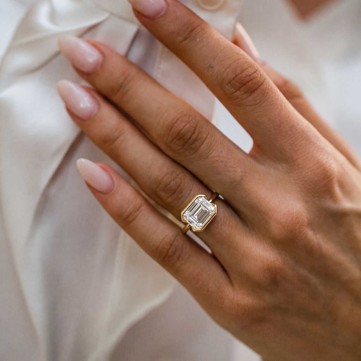 FD088.hand.1.jpg