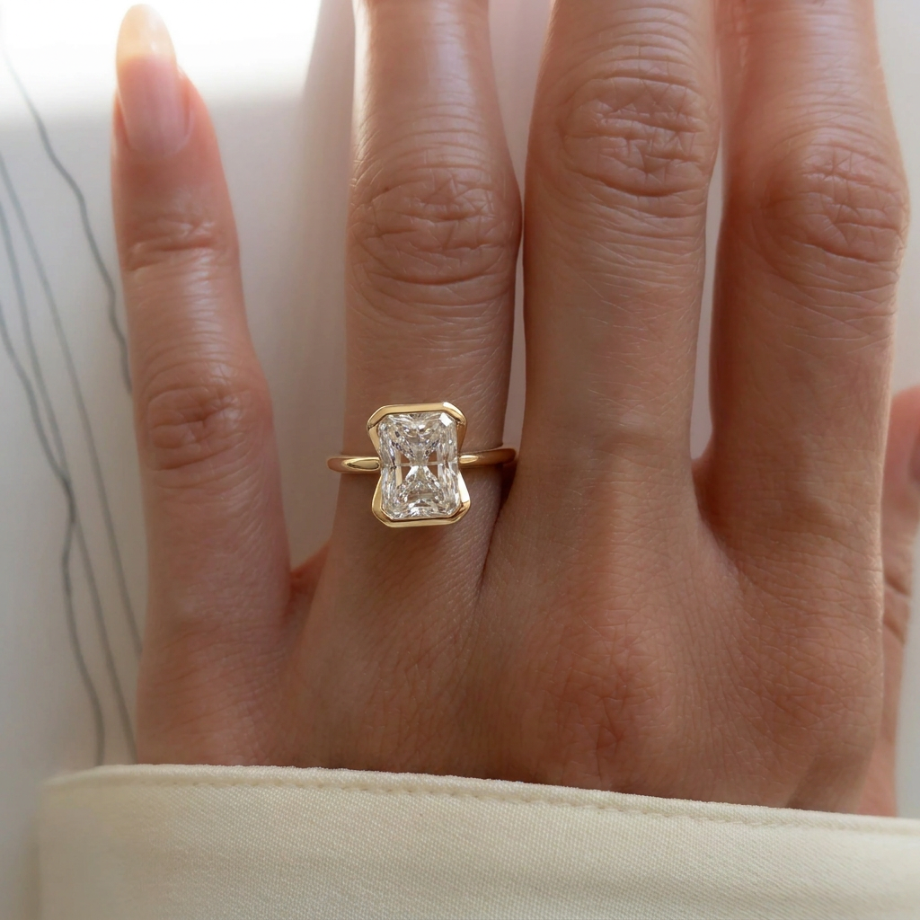 FD092.hand.1.jpg