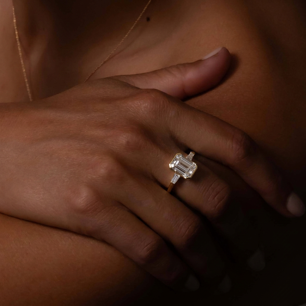FD095.hand.1.jpg