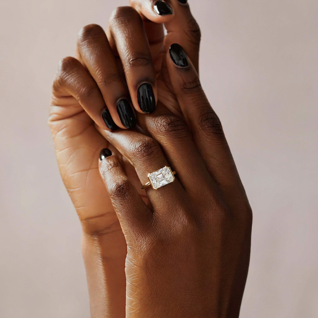 FD098.hand.2.jpg