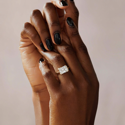 FD098.hand.2.jpg