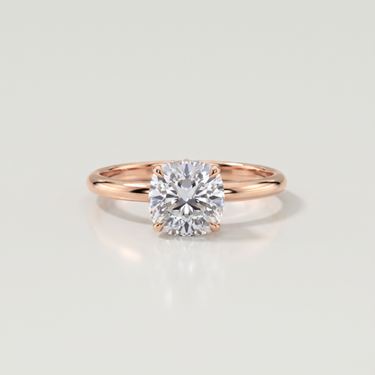 FD114.2.1.jpg