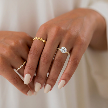 FD171.hand.2.jpg