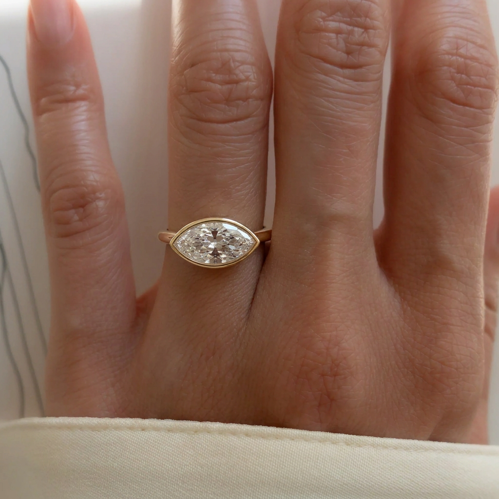FD192.hand.1.jpg
