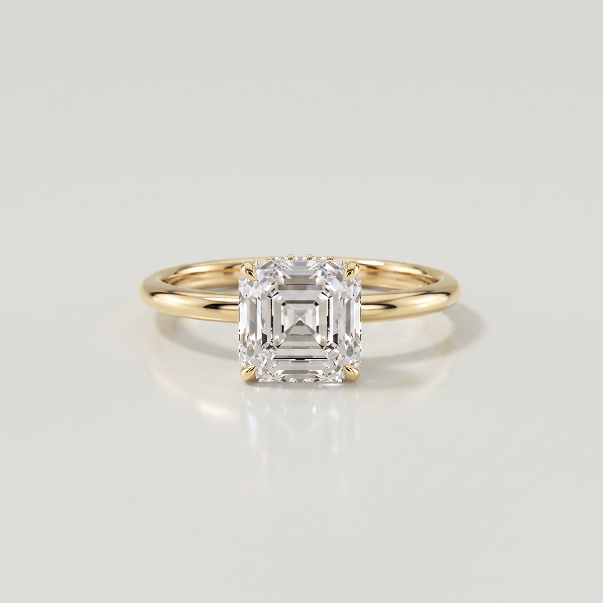 FD219.1.1.jpg