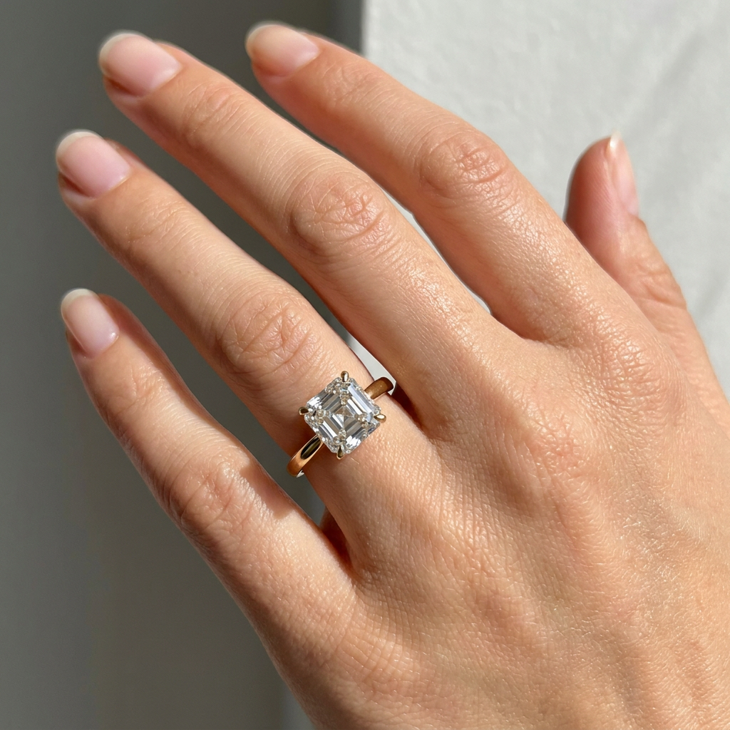 FD220.hand.1.jpg
