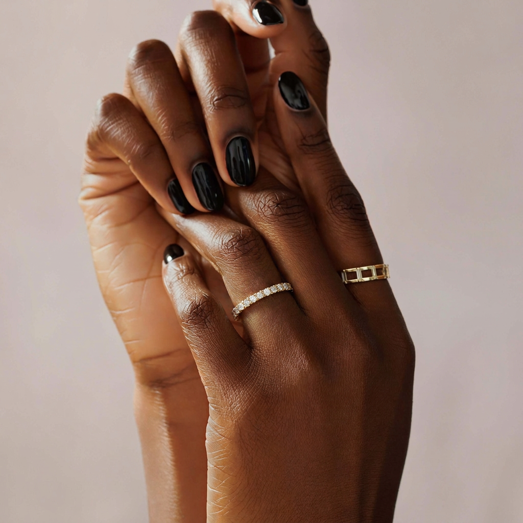 FD238.hand.1.jpg