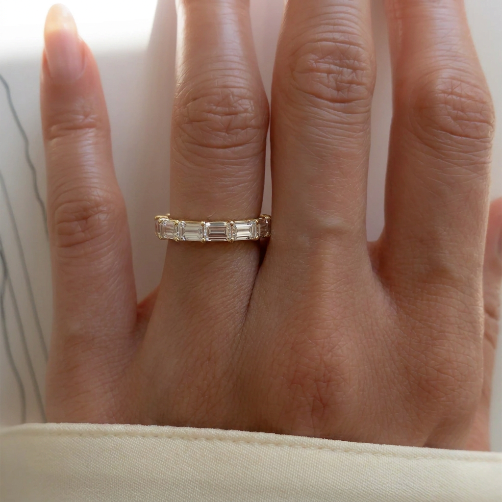 FD247.hand.2.jpg