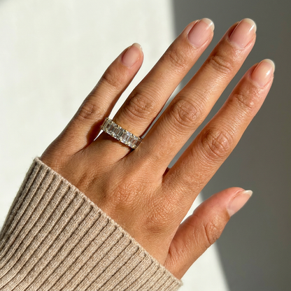 FD248.hand.1.jpg
