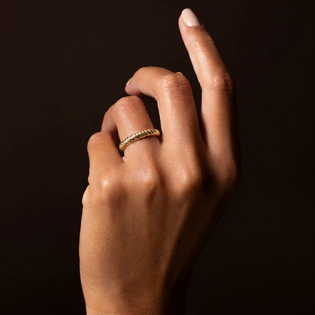 FD254.hand.2.jpg
