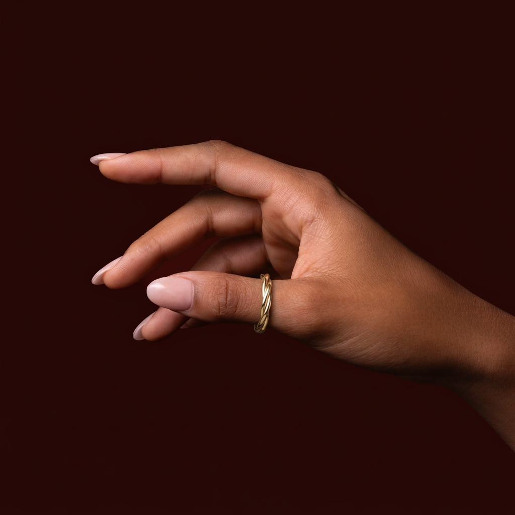 FD255.hand.2.jpg
