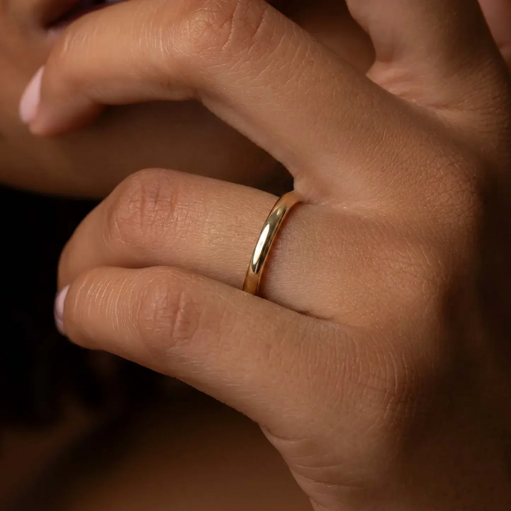 FD269.hand.1.jpg
