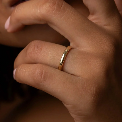 FD269.hand.1.jpg