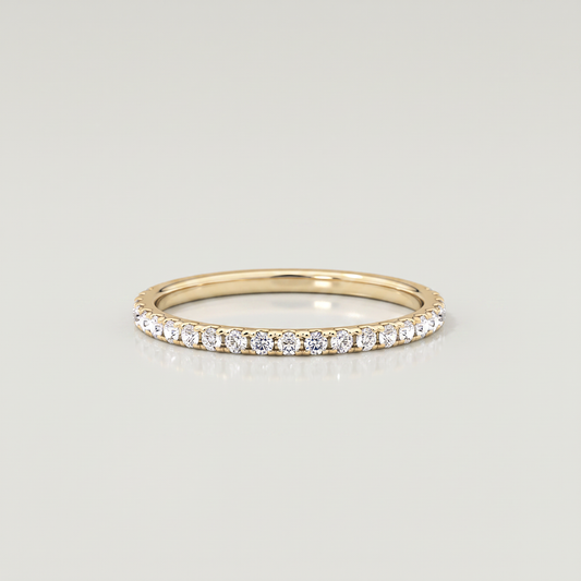 FD282.1.1.jpg