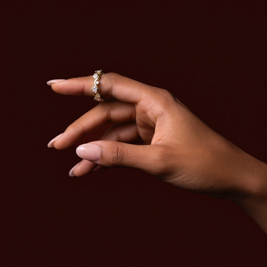 FD297.hand.1.jpg