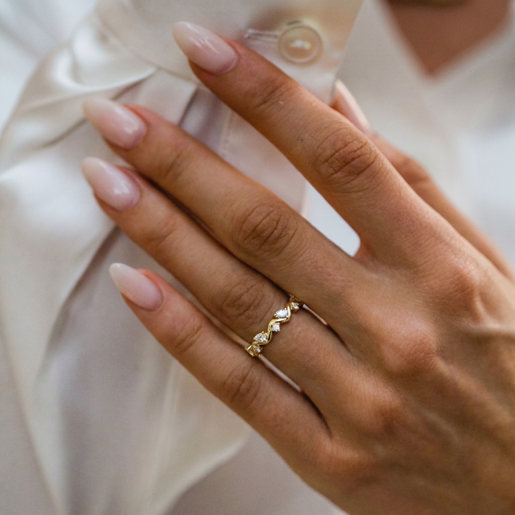 FD298.hand.2.jpg