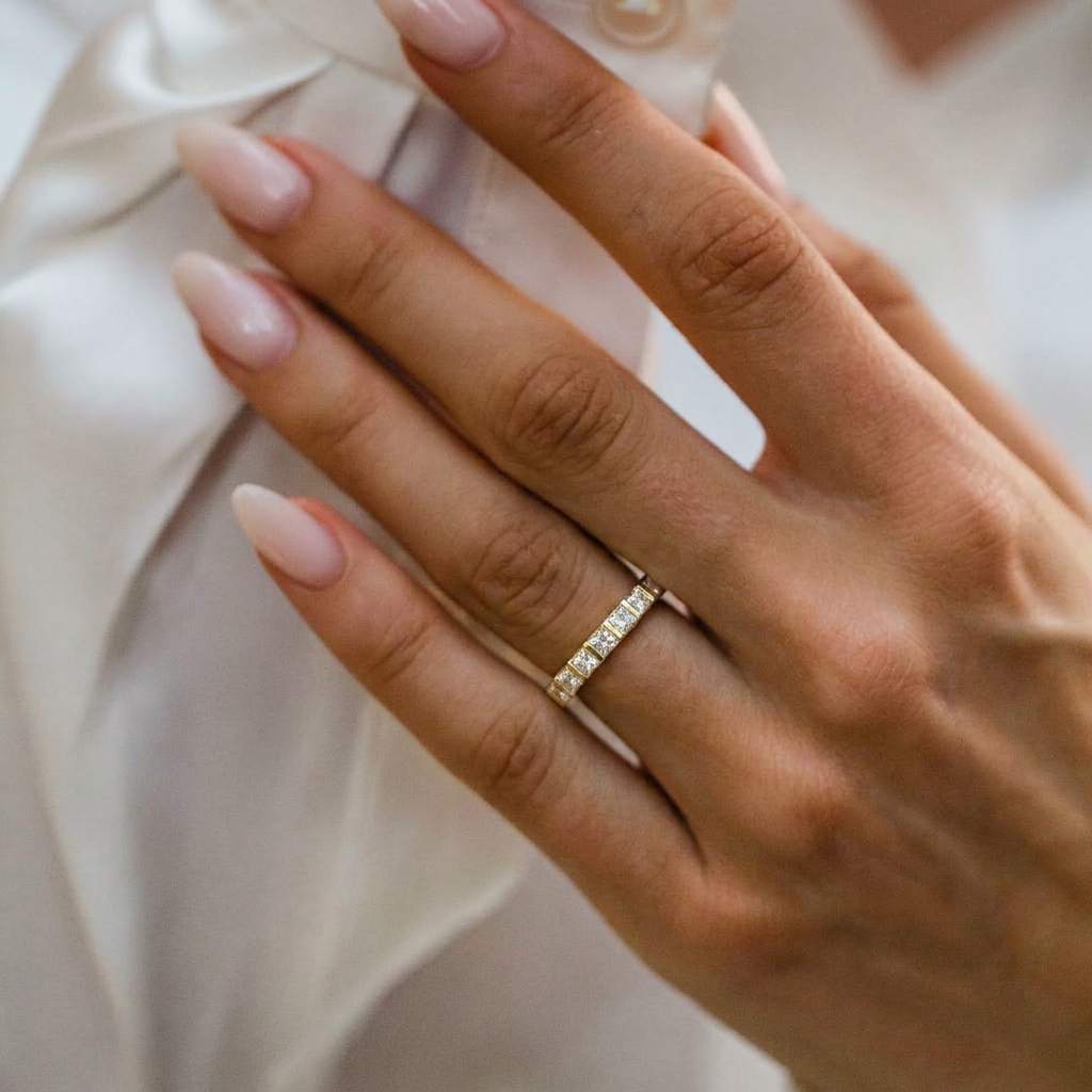 FD299.hand.1.jpg