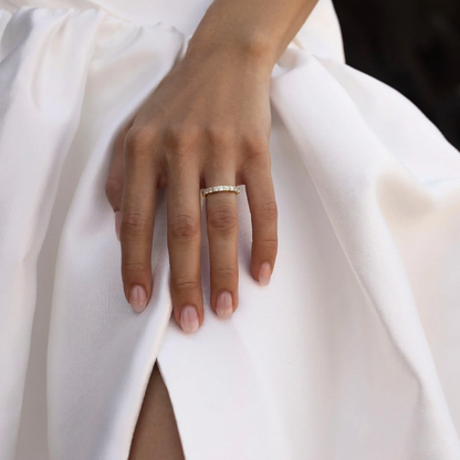 FD299.hand.2.jpg