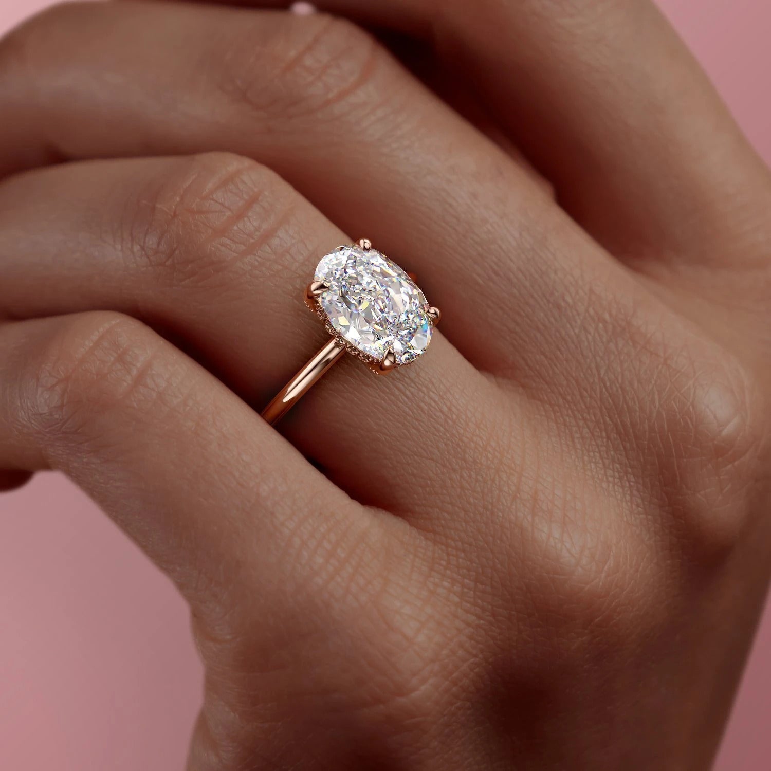 FLM071