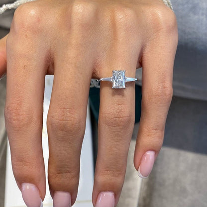 GAG052