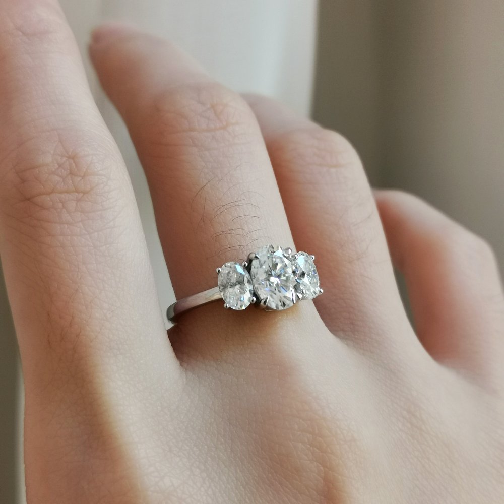 LJEPM042