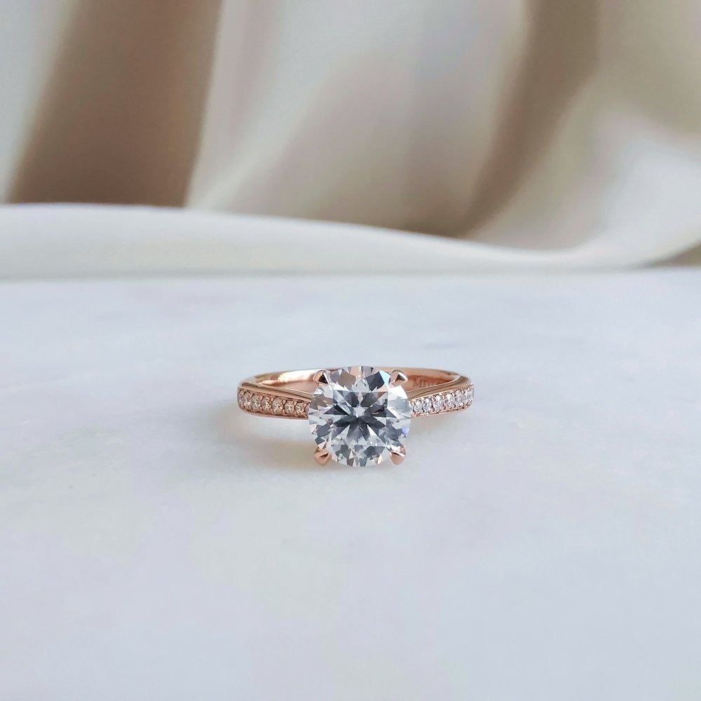 LJEPM041