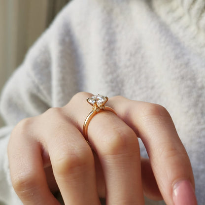 LJEPM071