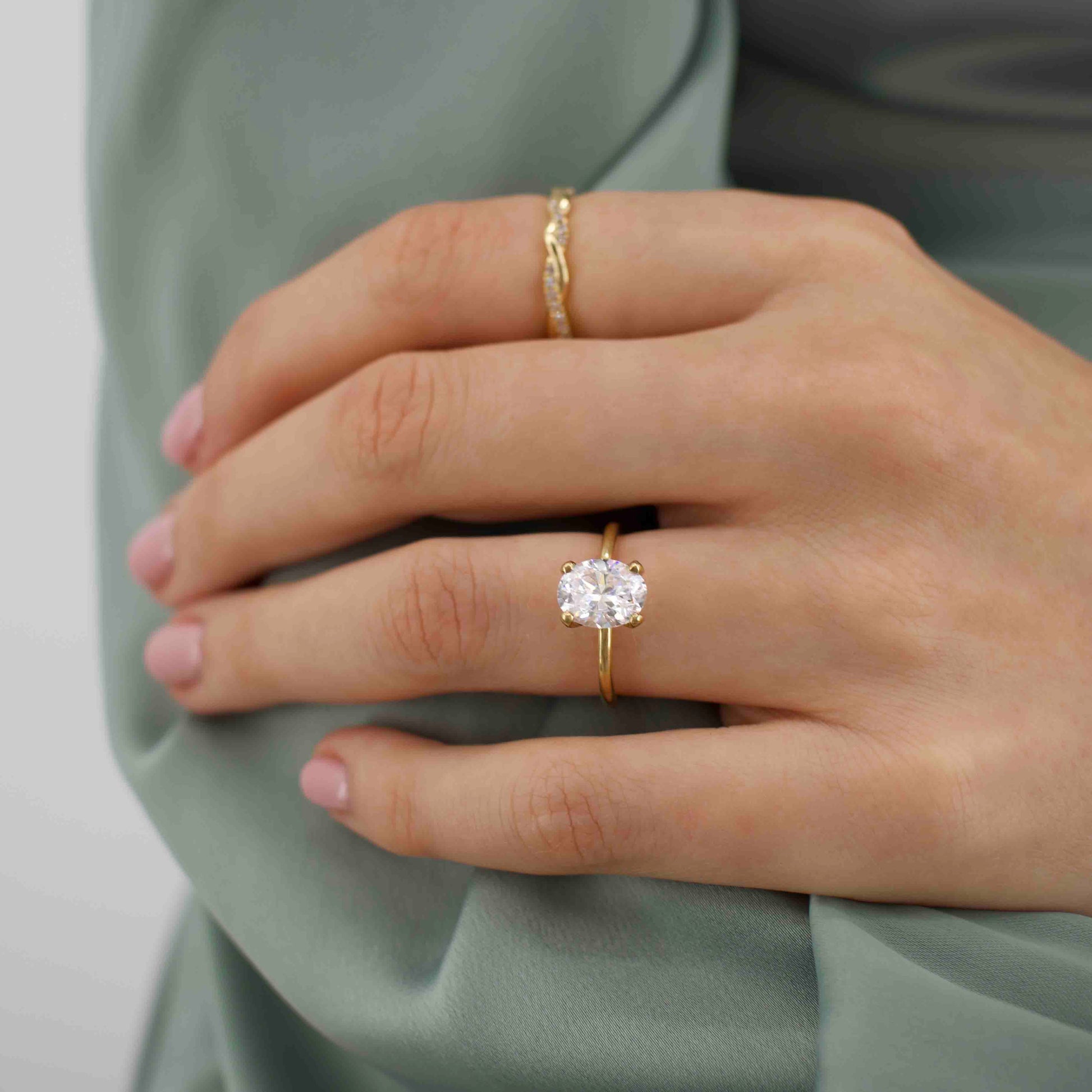 LAW112