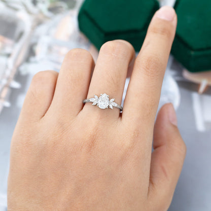 EPMLJ106