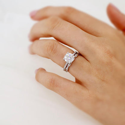 LAW146