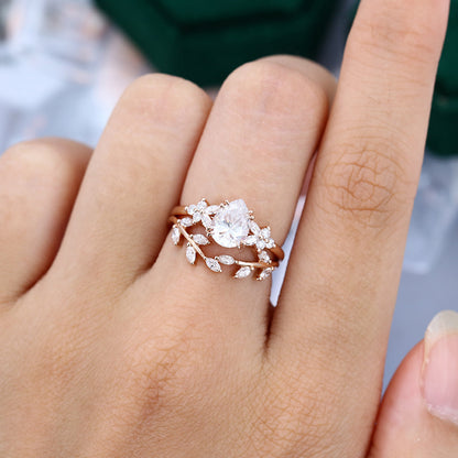 EPMLJ100