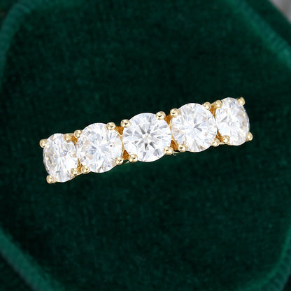 EPMLJ133