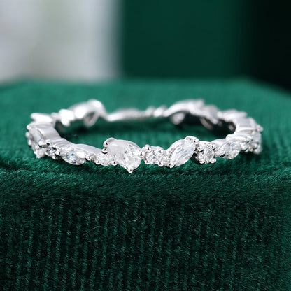 EPMLJ184