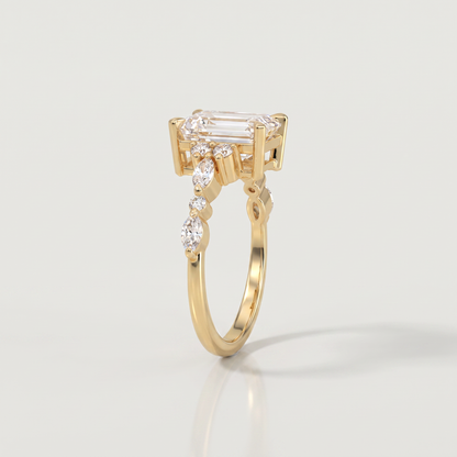OP002.1.5.jpg