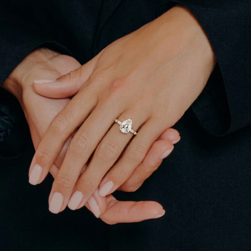 OP007.hand.1.jpg