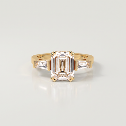 OP031.1.1.jpg