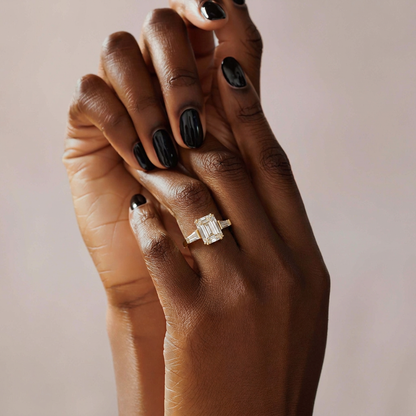OP031.hand.2.jpg
