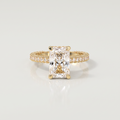 OP032.1.1.jpg