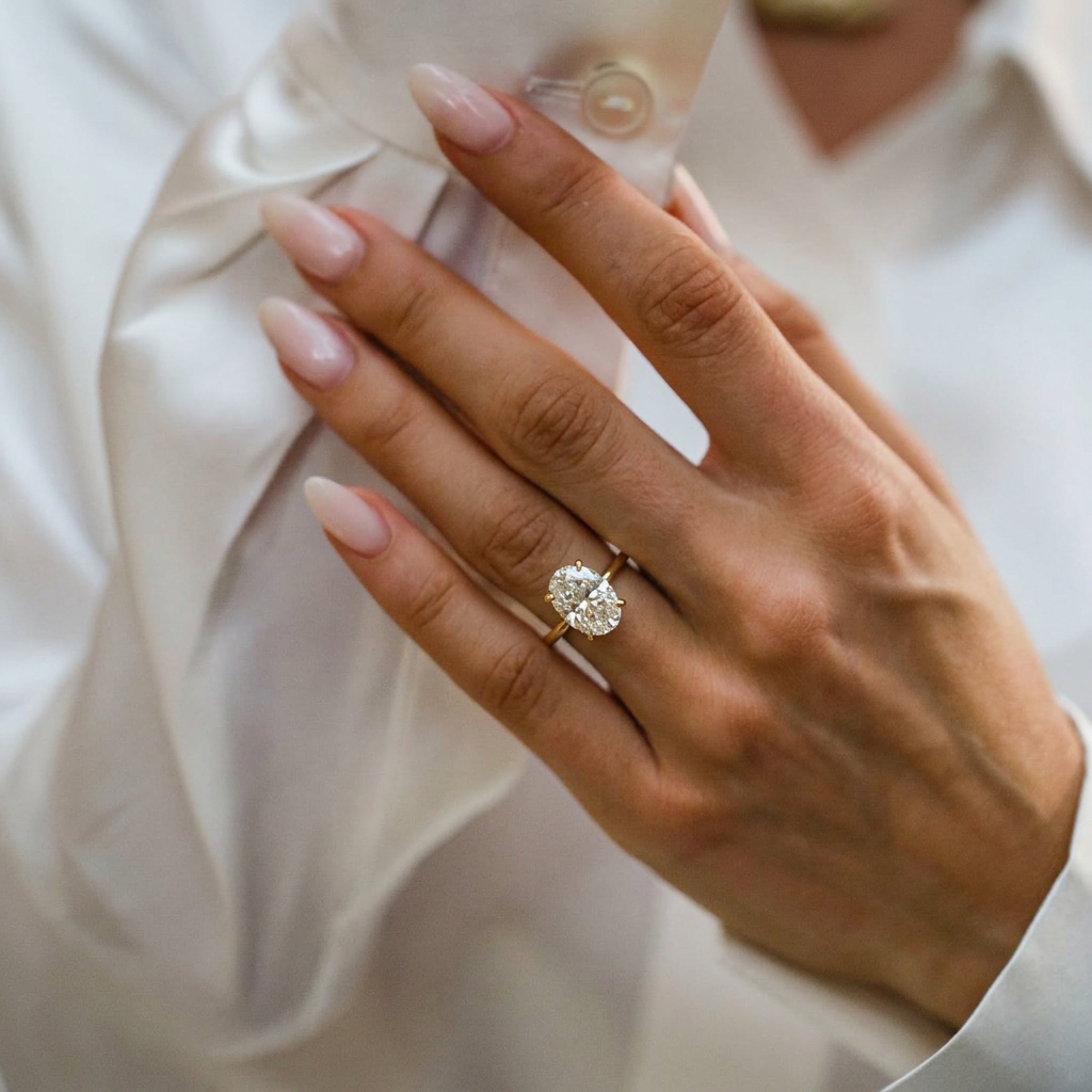 OP178.hand.2.jpg