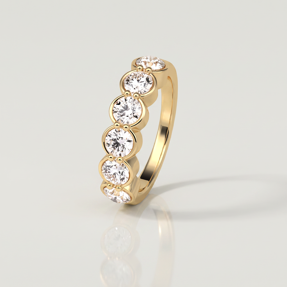 OP182.1.5.jpg