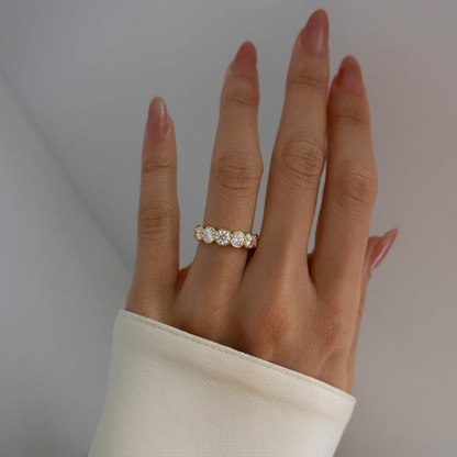 OP182.hand.2.jpg