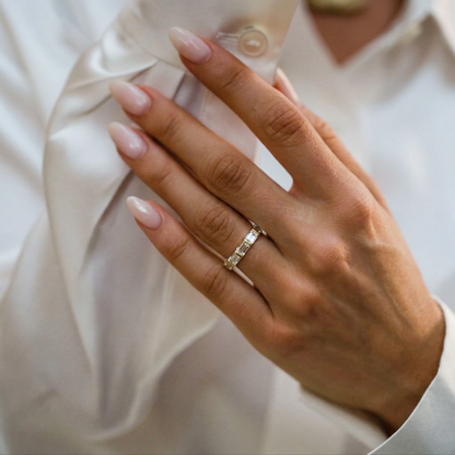 OP183.hand.2.jpg