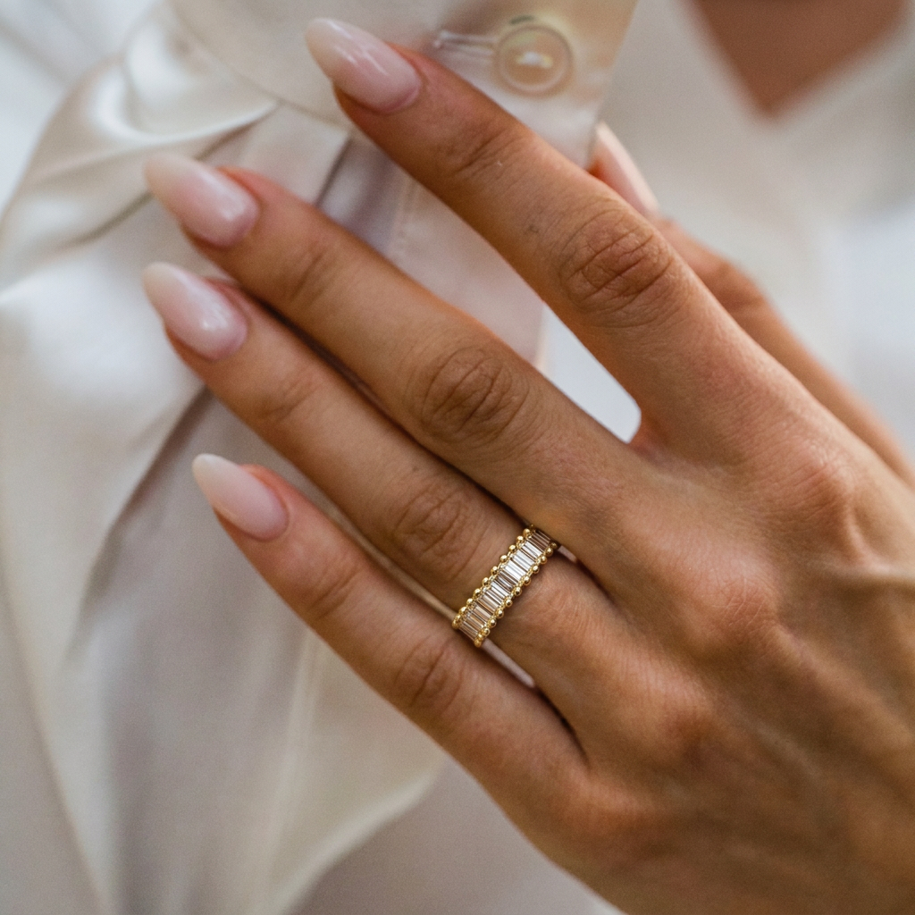 OP191.hand.1.jpg