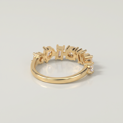 OP195.1.2.jpg