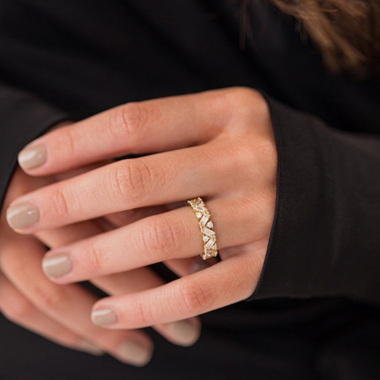 OP197.hand.1.jpg