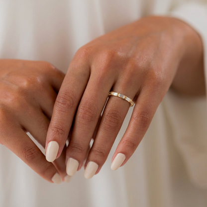 OP198.hand.1.jpg