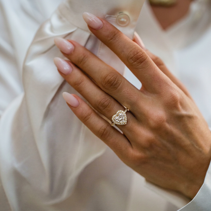 OP205.hand.1.jpg