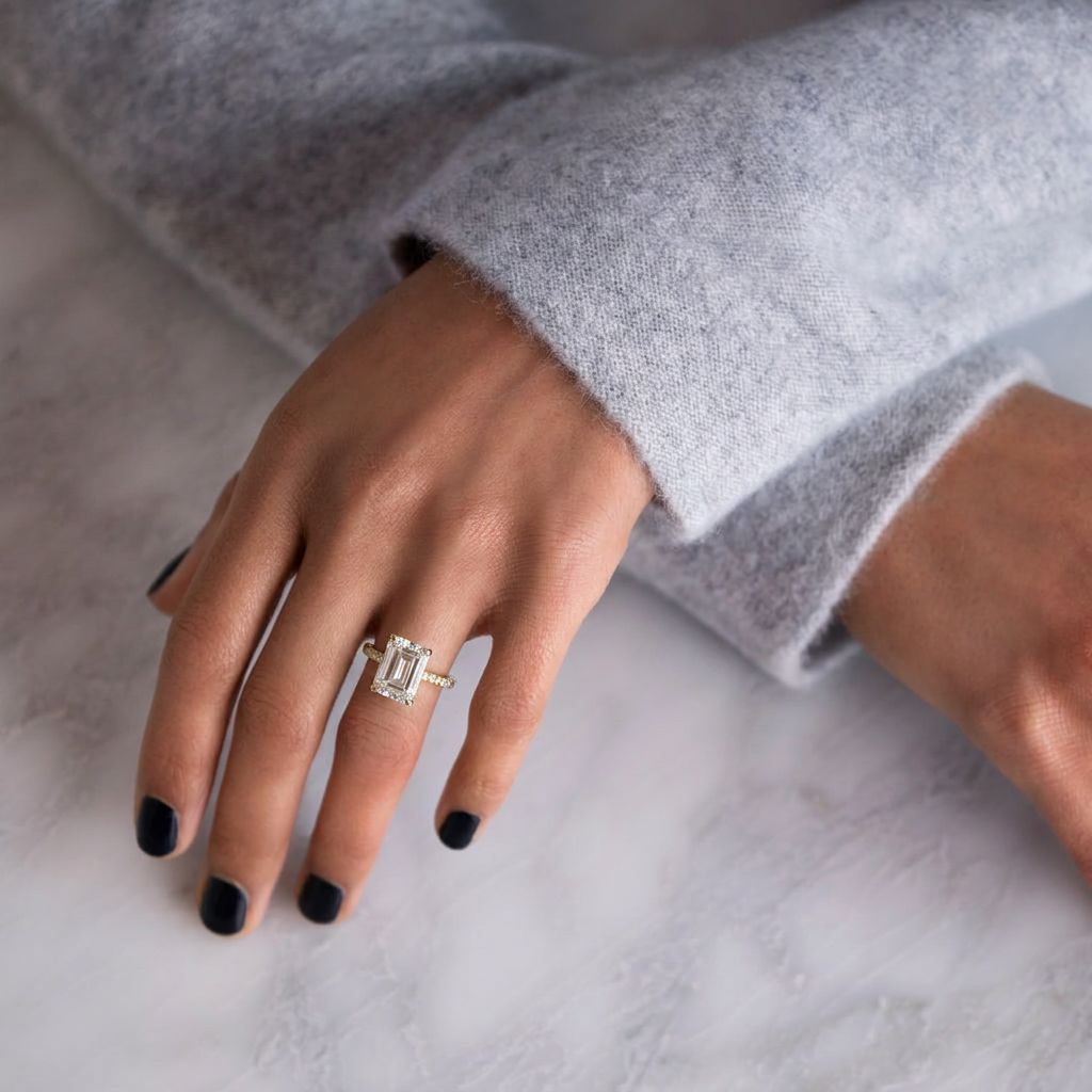 OP218.hand.1.jpg